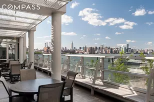 2 Northside Piers, New York City, NY 11249 - Photo 12