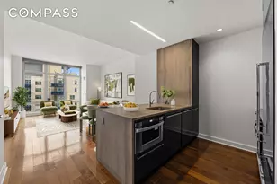 2 Northside Piers, New York City, NY 11249 - Photo 4