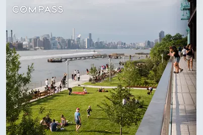 2 Northside Piers #30Y, Brooklyn, NY 11249 - Photo 20