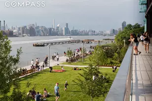 2 Northside Piers, New York City, NY 11249 - Photo 20