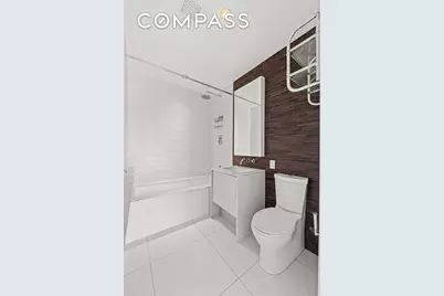 2 Northside Piers #30Y, Brooklyn, NY 11249 - Photo 8