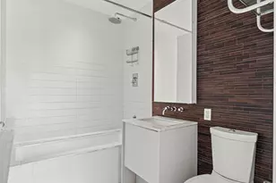 2 Northside Piers, New York City, NY 11249 - Photo 8