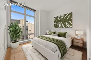 2 Northside Piers, New York City, NY 11249 - Photo 6