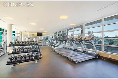 2 Northside Piers #30Y, Brooklyn, NY 11249 - Photo 14