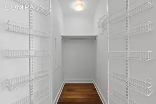 2 Northside Piers, New York City, NY 11249 - Photo 10