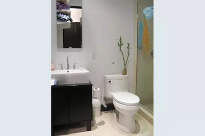 254 Park Avenue S #6-M, New York City, NY 10010 - Photo 6