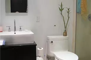 254 Park Ave S, New York City, NY 10010 - Photo 6