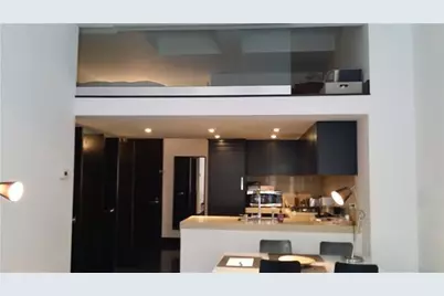 254 Park Avenue S #6-M, New York City, NY 10010 - Photo 4