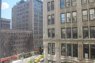 254 Park Ave S, New York City, NY 10010 - Photo 8