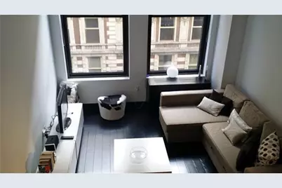 254 Park Avenue S #6-M, New York City, NY 10010 - Photo 1