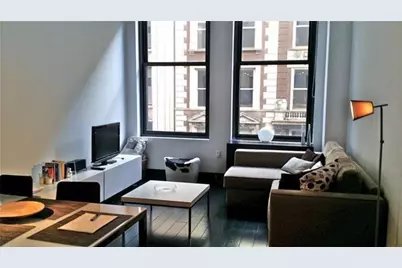 254 Park Avenue S #6-M, New York City, NY 10010 - Photo 2