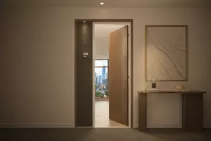 219 Hudson St, New York City, NY 10013 - Photo 10