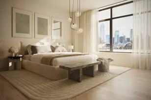 219 Hudson St, New York City, NY 10013 - Photo 6