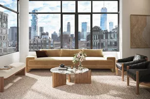 219 Hudson St, New York City, NY 10013 - Photo 2