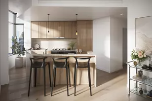 219 Hudson St, New York City, NY 10013 - Photo 4