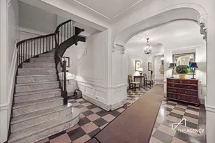 12 E 97th St, New York City, NY 10029 - Photo 8