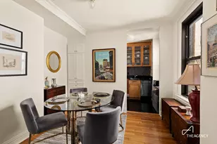 12 E 97th St, New York City, NY 10029 - Photo 2