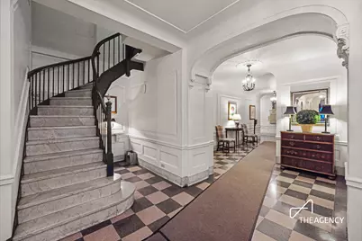 12 E 97th Street #7D, New York City, NY 10029 - Photo 8