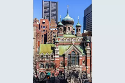 12 E 97th Street #7D, New York City, NY 10029 - Photo 6