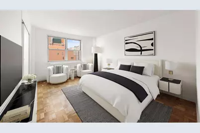 233 E 69th Street #17-G, New York City, NY 10021 - Photo 4