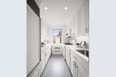 233 E 69th Street #17-G, New York City, NY 10021 - Photo 6