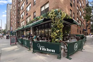 233 E 69th St, New York City, NY 10021 - Photo 12