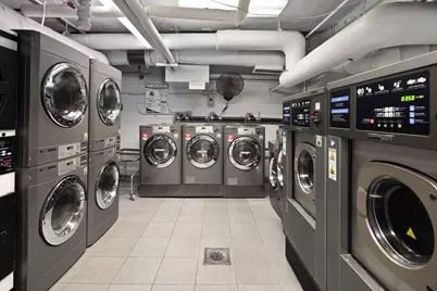 233 E 69th Street #17-G, New York, NY 10021 - Photo 10