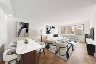 233 E 69th St, New York, NY 10021 - Photo 1