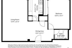 233 E 69th St, New York City, NY 10021 - Photo 14