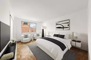 233 E 69th St, New York City, NY 10021 - Photo 4