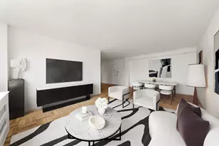 233 E 69th St, New York City, NY 10021 - Photo 2