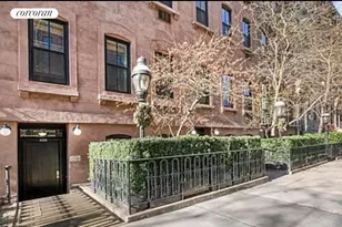 458 W 23rd St, New York City, NY 10011 - Photo 8