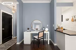 458 W 23rd St, New York City, NY 10011 - Photo 4