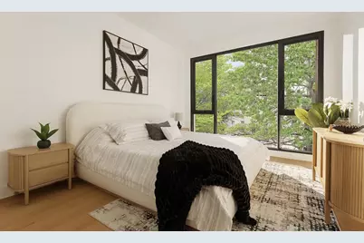 357 Leonard Street #2-B, New York City, NY 11211 - Photo 6