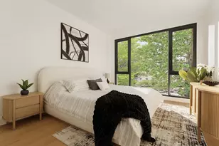 357 Leonard St, Brooklyn, NY 11211 - Photo 6