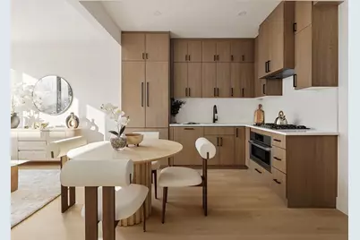 357 Leonard Street #2-B, New York City, NY 11211 - Photo 1