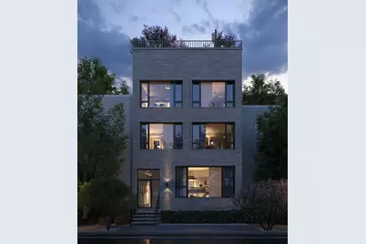 357 Leonard Street #2-B, New York City, NY 11211 - Photo 10