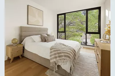 357 Leonard Street #2-B, New York City, NY 11211 - Photo 8