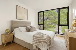 357 Leonard St, Brooklyn, NY 11211 - Photo 8