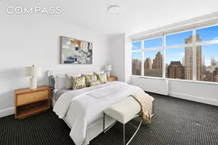 160 W 66th St, New York City, NY 10023 - Photo 6