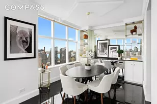 160 W 66th St, New York City, NY 10023 - Photo 4