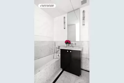 949 Park Avenue #DUPLEX, New York City, NY 10028 - Photo 12