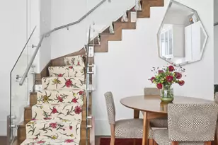 949 Park Ave, New York, NY 10028 - Photo 6