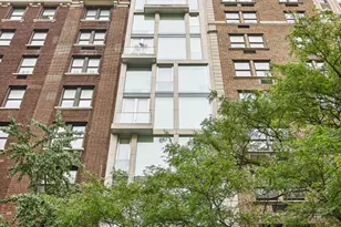949 Park Ave, New York City, NY 10028 - Photo 16