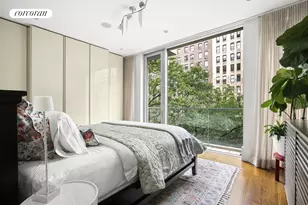 949 Park Ave, New York City, NY 10028 - Photo 8