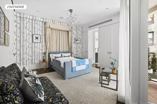 949 Park Ave, New York City, NY 10028 - Photo 10