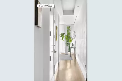 949 Park Avenue #DUPLEX, New York City, NY 10028 - Photo 4