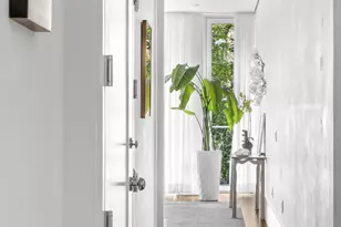 949 Park Ave, New York City, NY 10028 - Photo 4