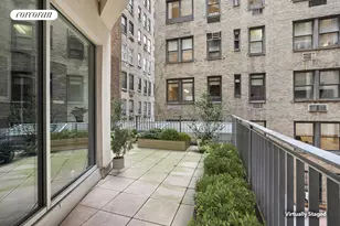 949 Park Ave, New York City, NY 10028 - Photo 14