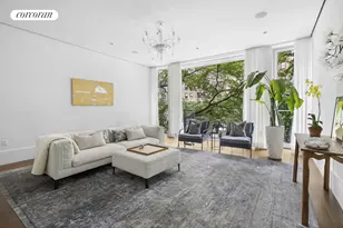 949 Park Ave, New York City, NY 10028 - Photo 2